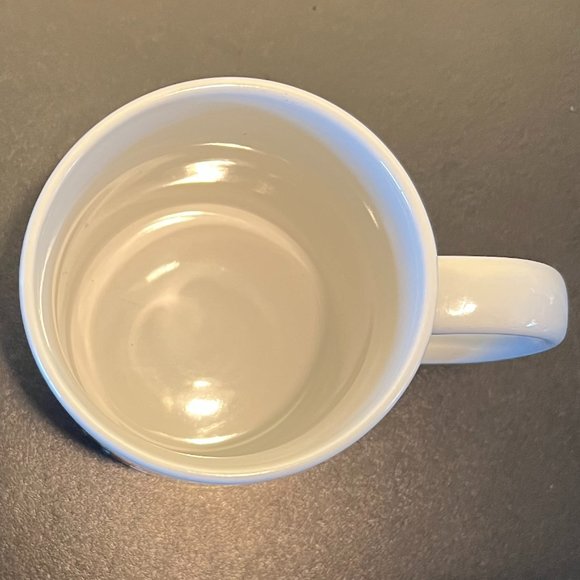 BOB'S WIFE'S MUG Ceramic Coffee Tea Cup ~ Robert ~ Bobby ~ Rob - Picture 3 of 4